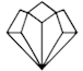 logo ELAN bv